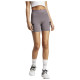 Adidas Γυναικείο ποδηλατικό κολάν Future Icons 3-Stripes Biker Shorts Adidas Γυναικείο ποδηλατικό κολάν Future Icons 3-Stripes Biker Shorts